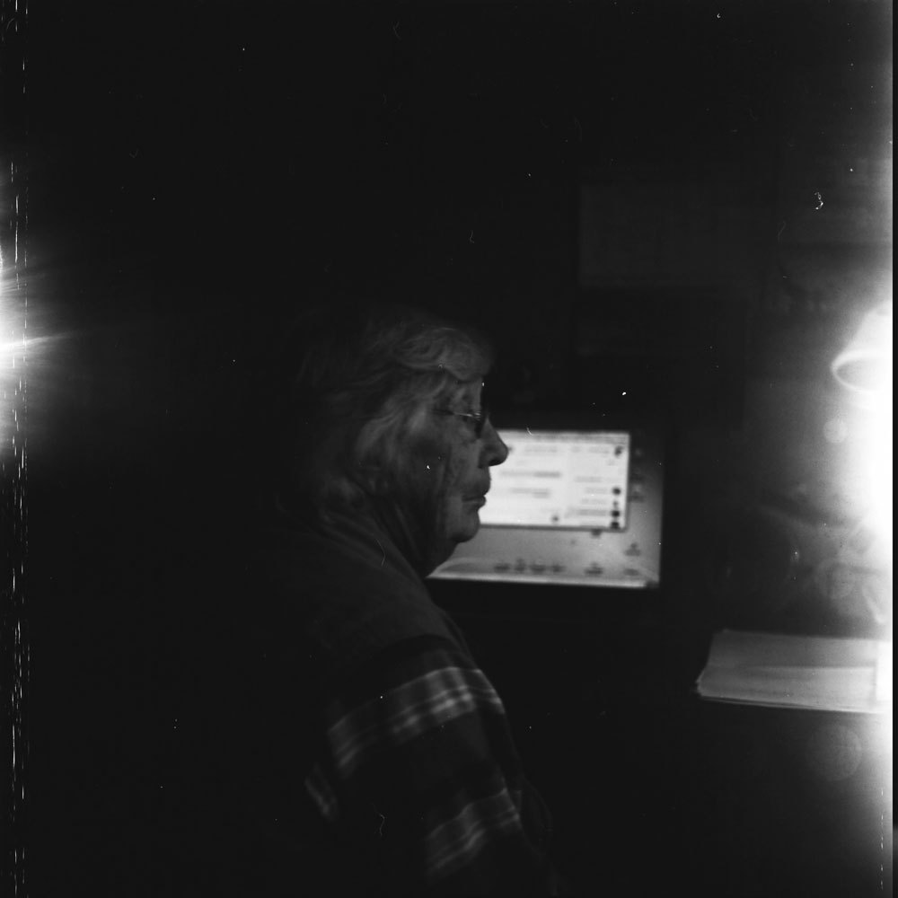 Ben Hammer Fotograf Köln