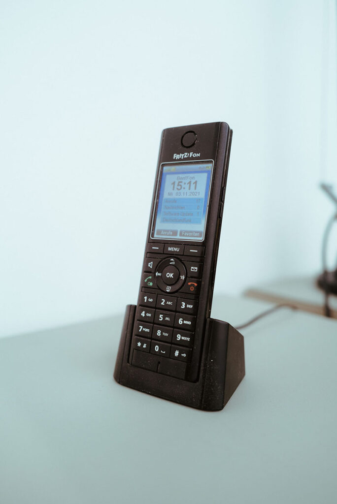 Ben Hammer Fotograf Köln