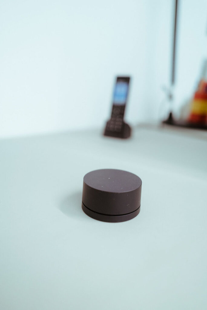 Ben Hammer Fotograf Köln