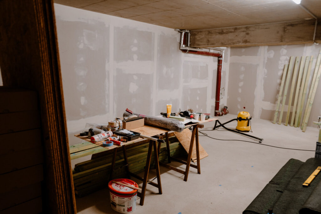 Ben Hammer Fotograf Köln