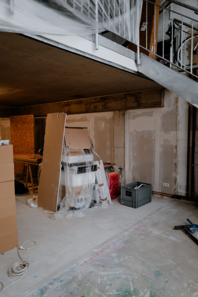 Ben Hammer Fotograf Köln