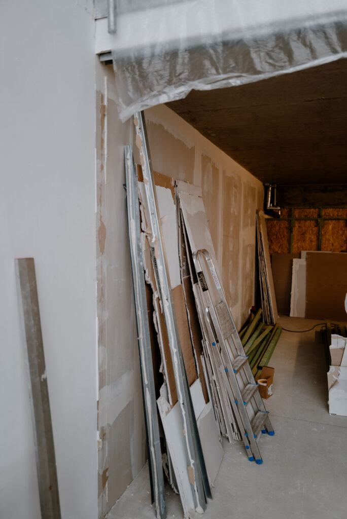 Ben Hammer Fotograf Köln