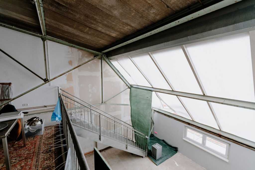 Ben Hammer Fotograf Köln