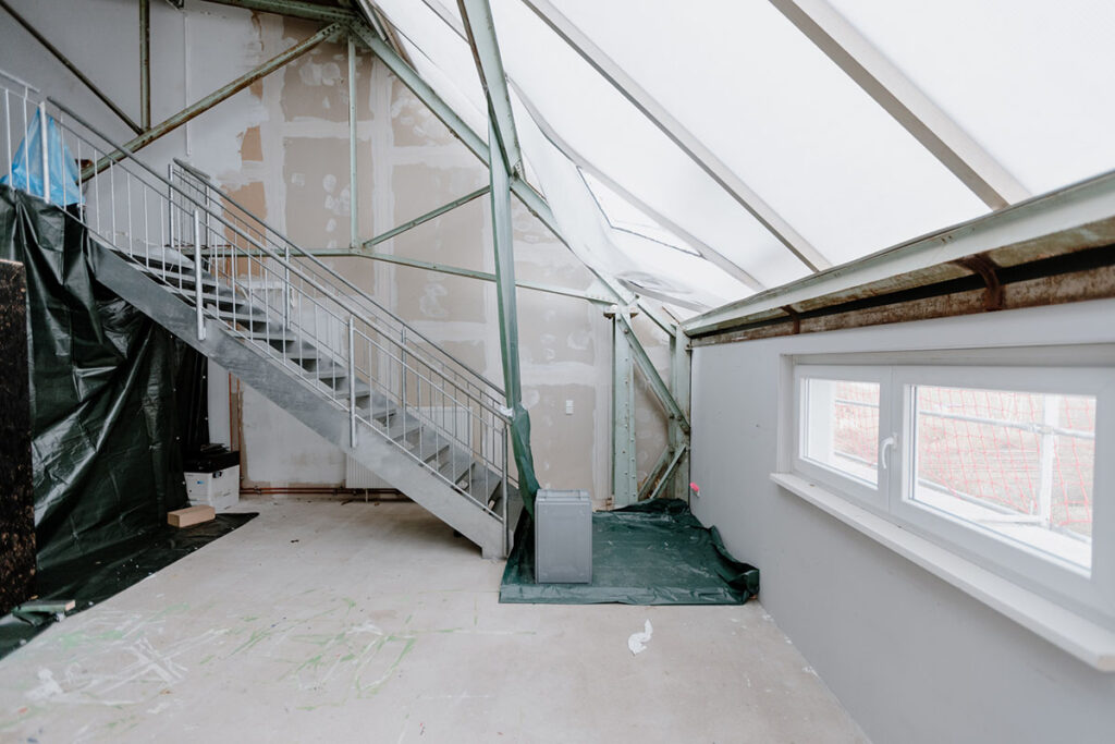 Ben Hammer Fotograf Köln