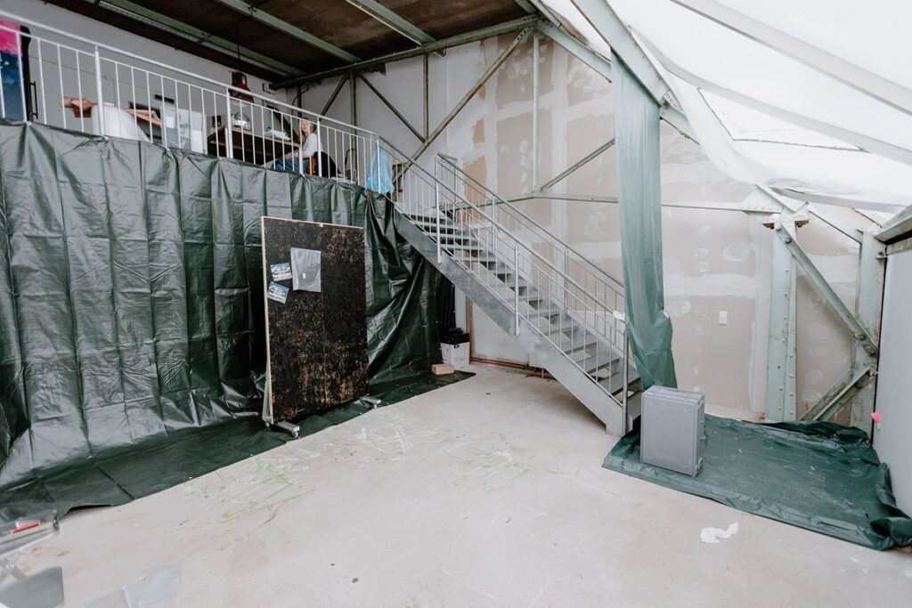 Ben Hammer Fotograf Köln