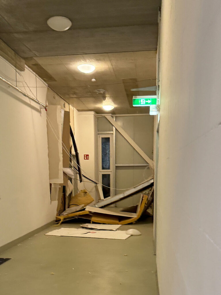 Ben Hammer Fotograf Köln