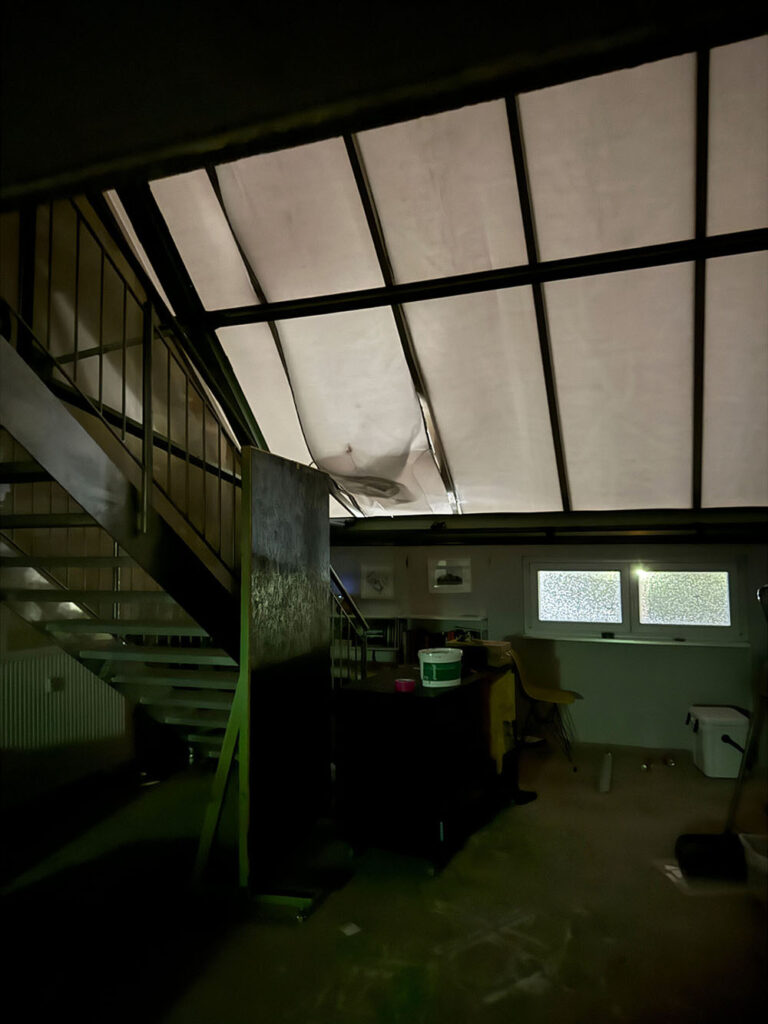 Ben Hammer Fotograf Köln