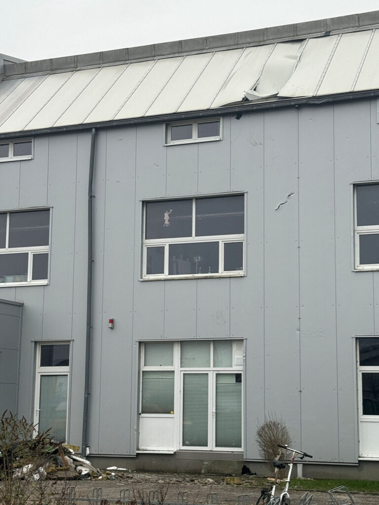 Ben Hammer Fotograf Köln