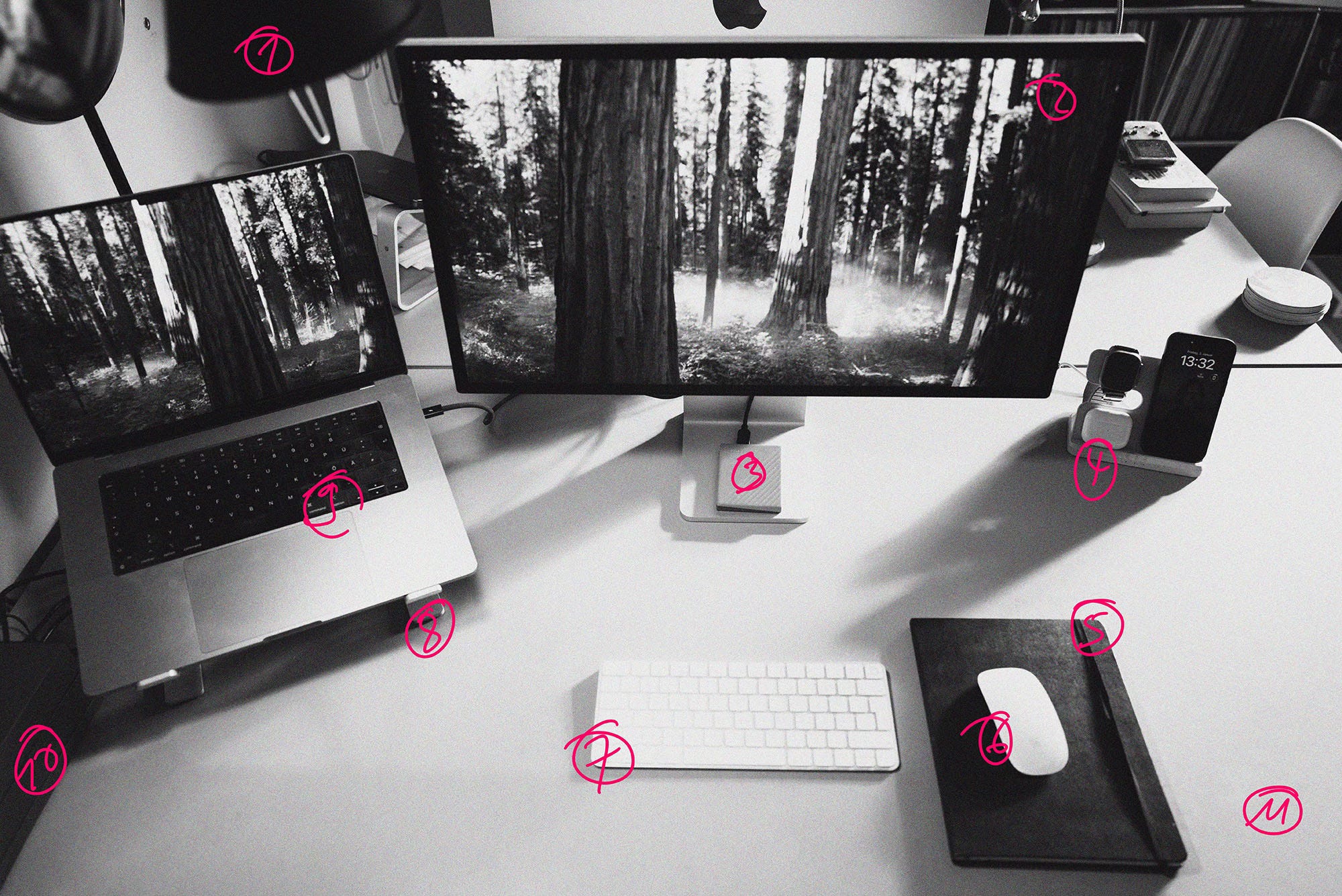 Ben Hammer Fotograf Köln