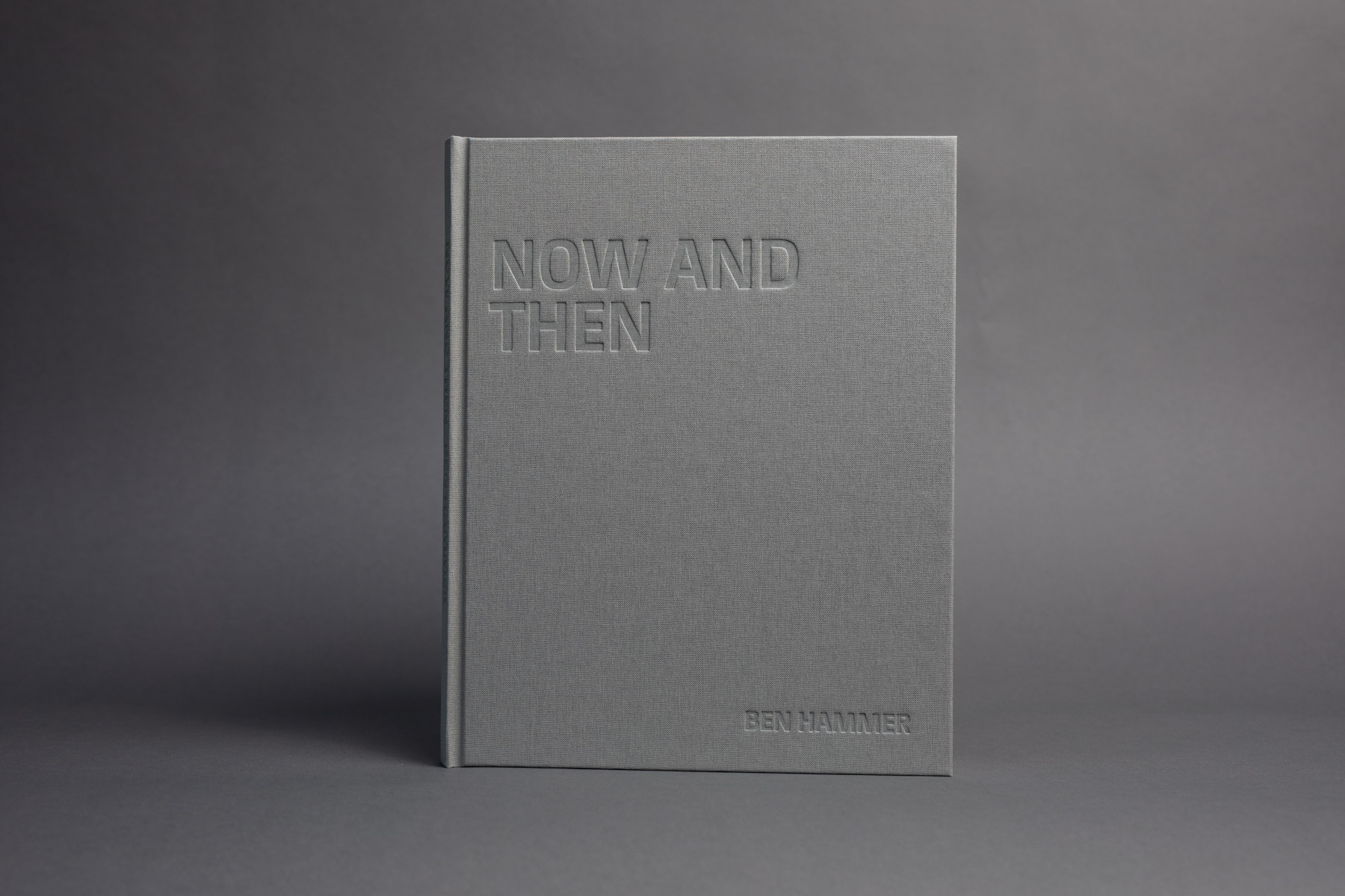 Ben Hammer Fotograf Köln