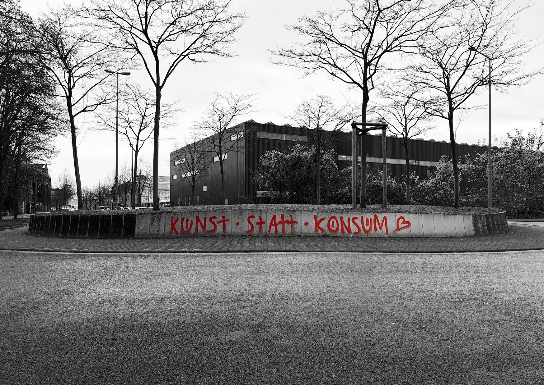 Ben Hammer Fotograf Köln