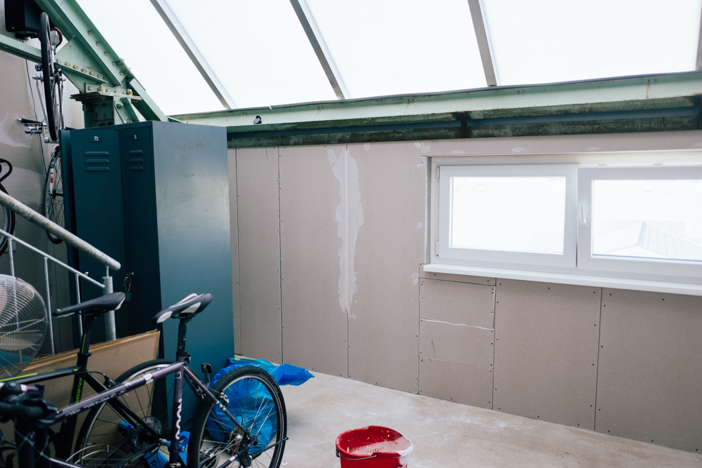 Ben Hammer Fotograf Köln