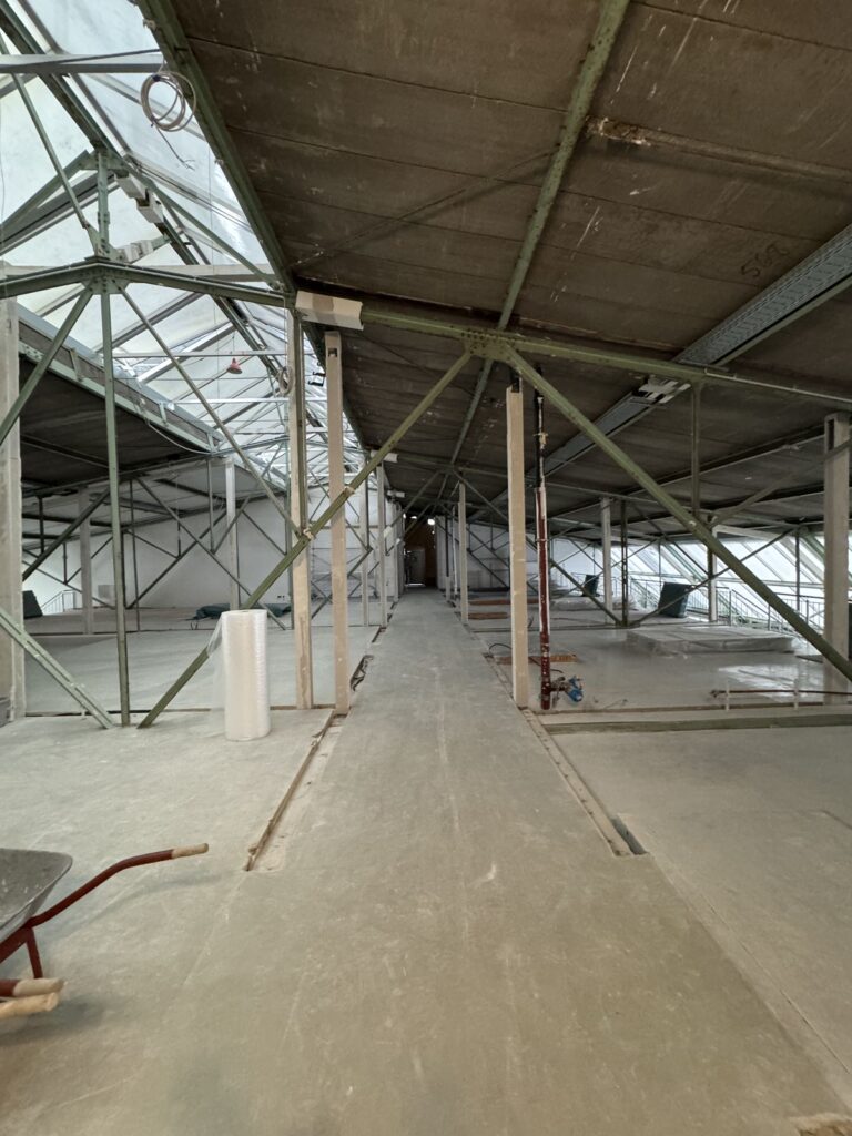 Zwei Jahre nach dem Tornado und Sturmtief Zoltan 6 Ben Hammer Fotograf Köln