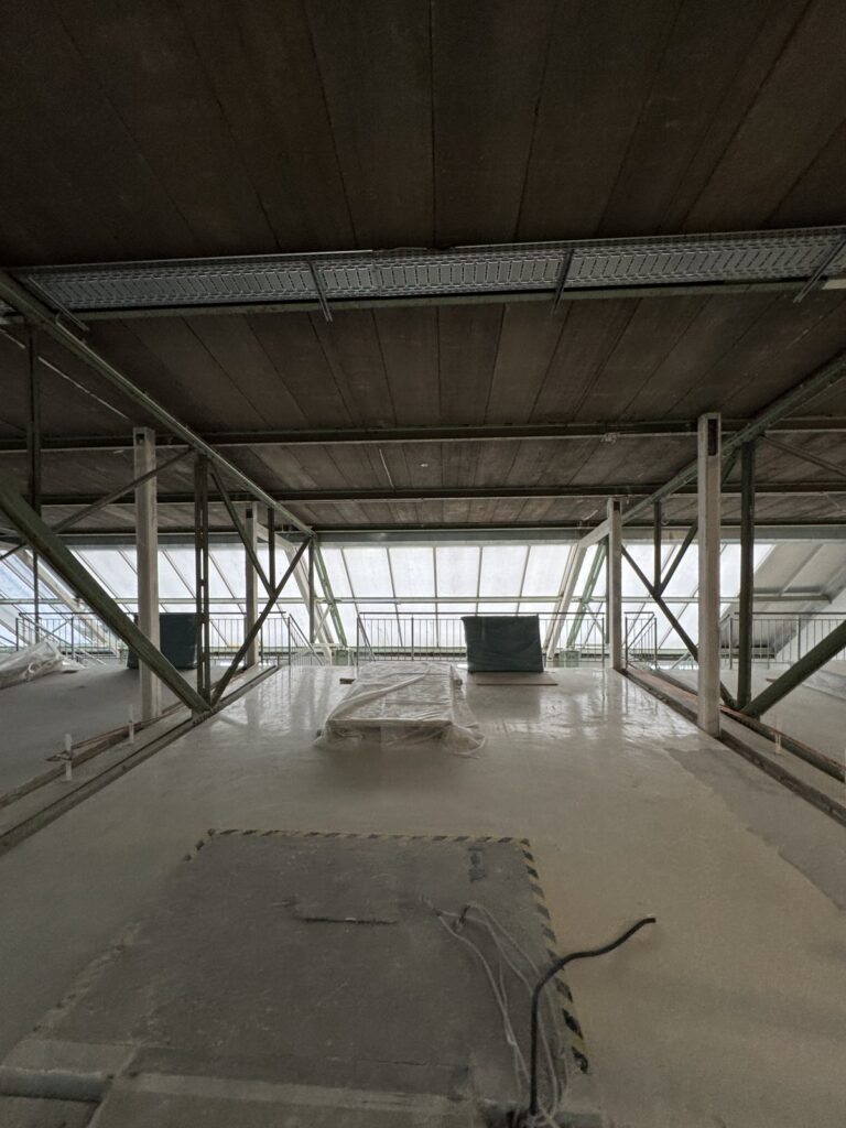 Zwei Jahre nach dem Tornado und Sturmtief Zoltan 8 Ben Hammer Fotograf Köln