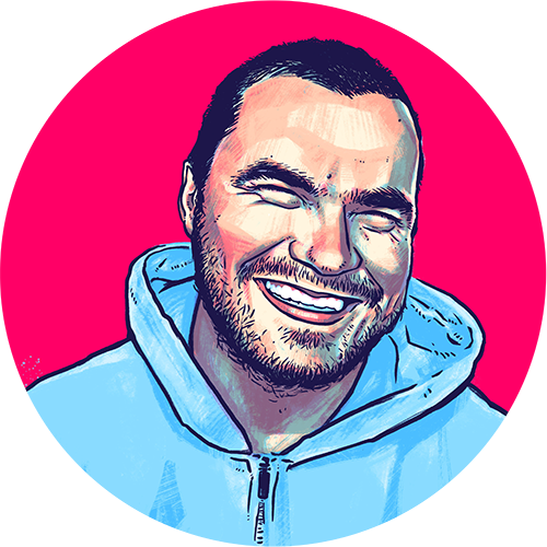 Ben Hammer Fotograf Köln