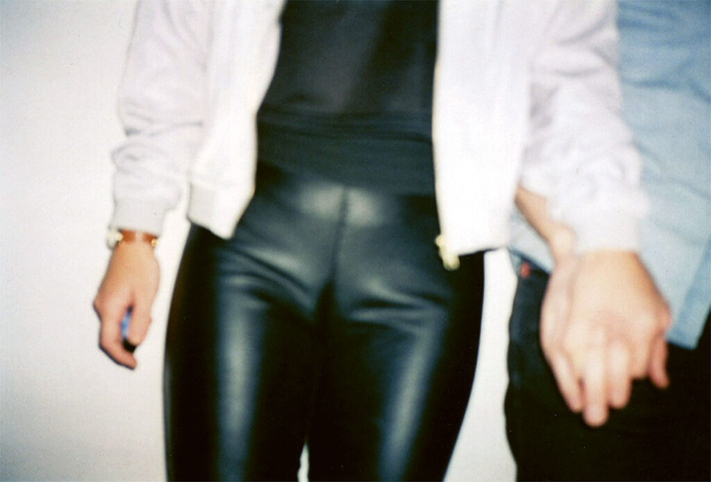 Ben Hammer Fotograf Köln