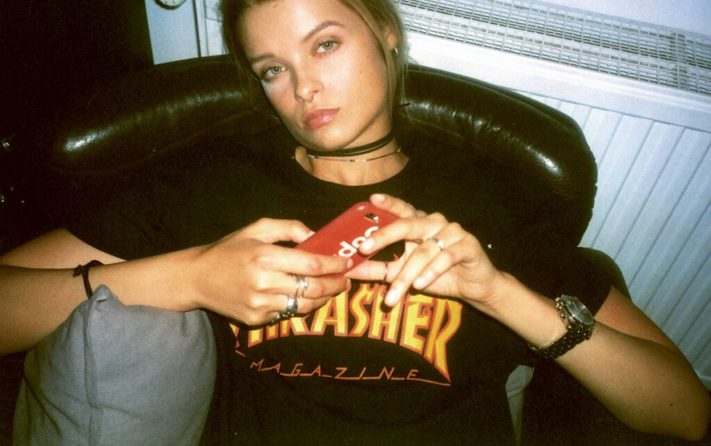 Ben Hammer Fotograf Köln