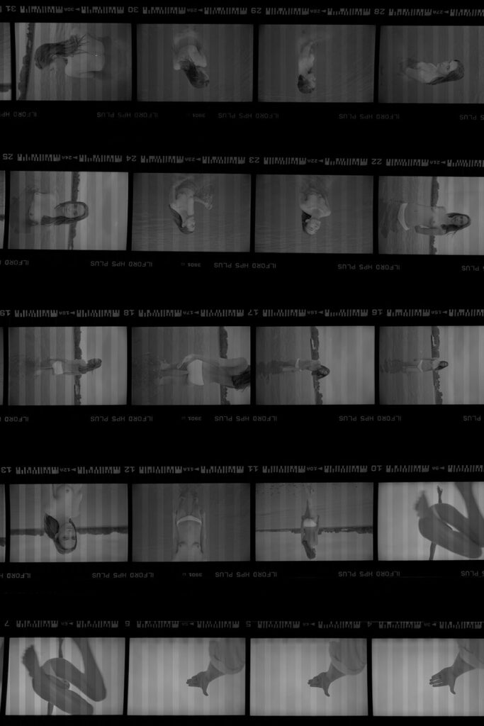 Ben Hammer Fotograf Köln