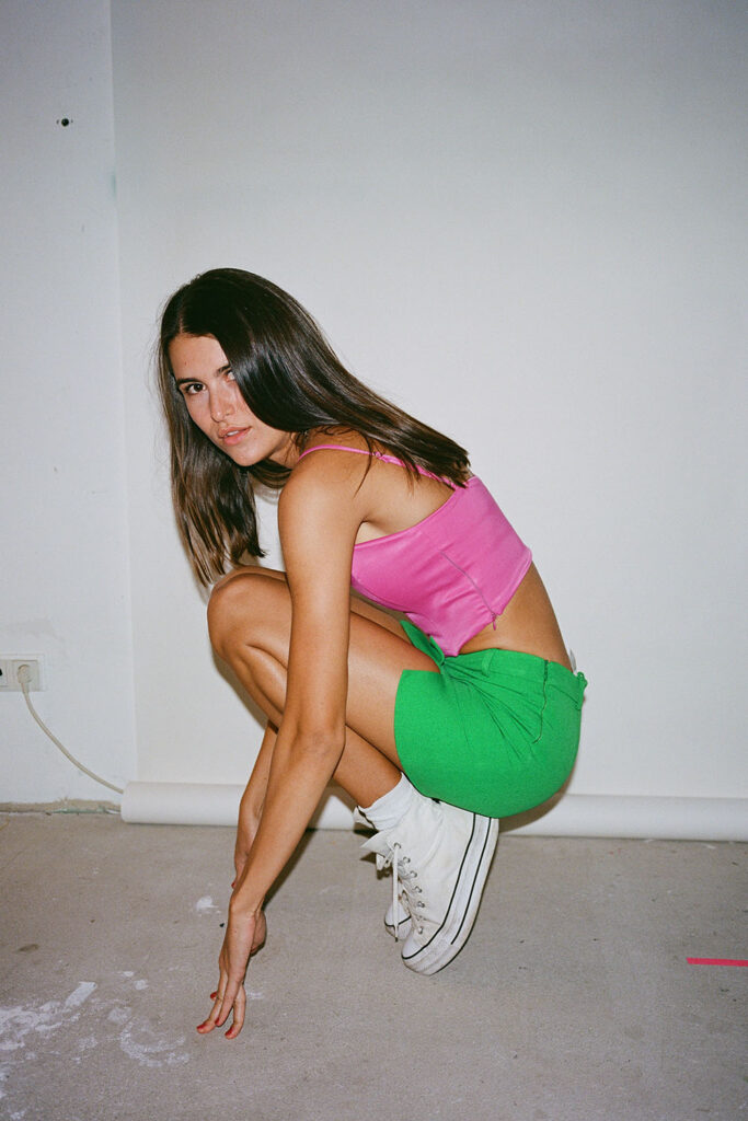 Ben Hammer Fotograf Köln