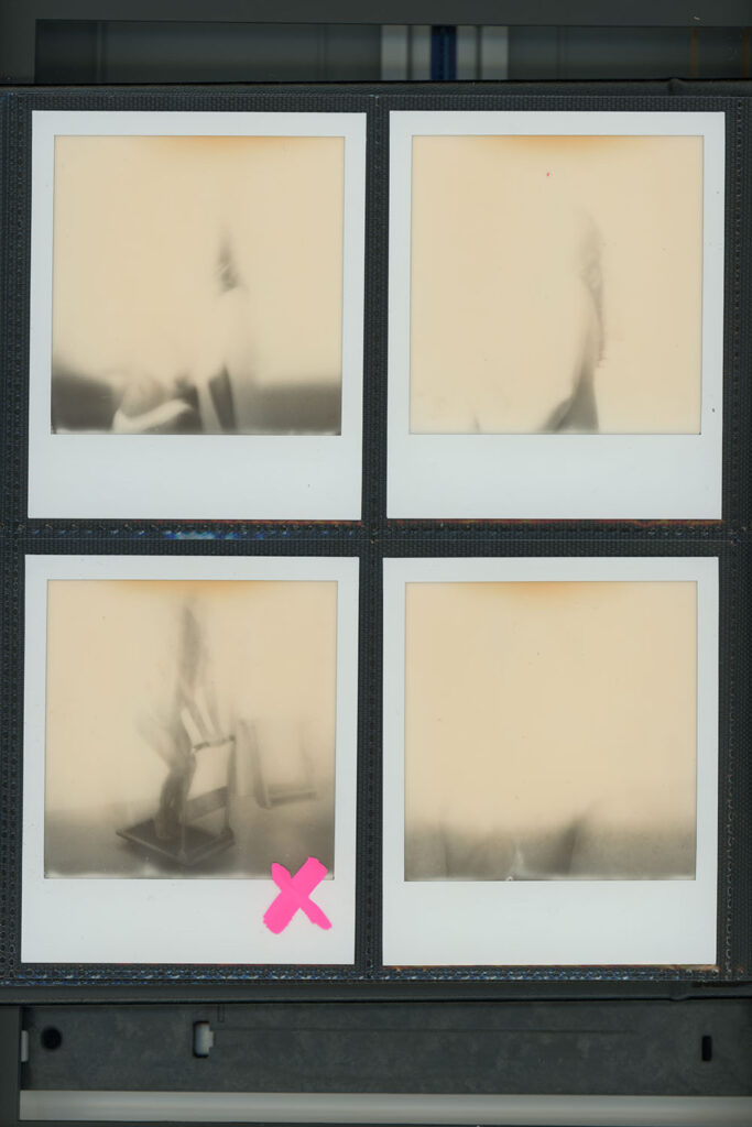 Ben Hammer Fotograf Köln