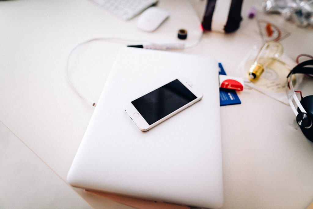 Ben Hammer Fotograf Köln