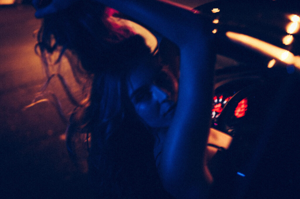 Ben Hammer Fotograf Köln