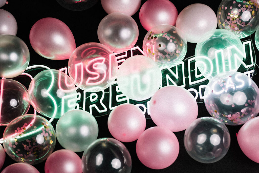 Ben Hammer Fotograf Köln