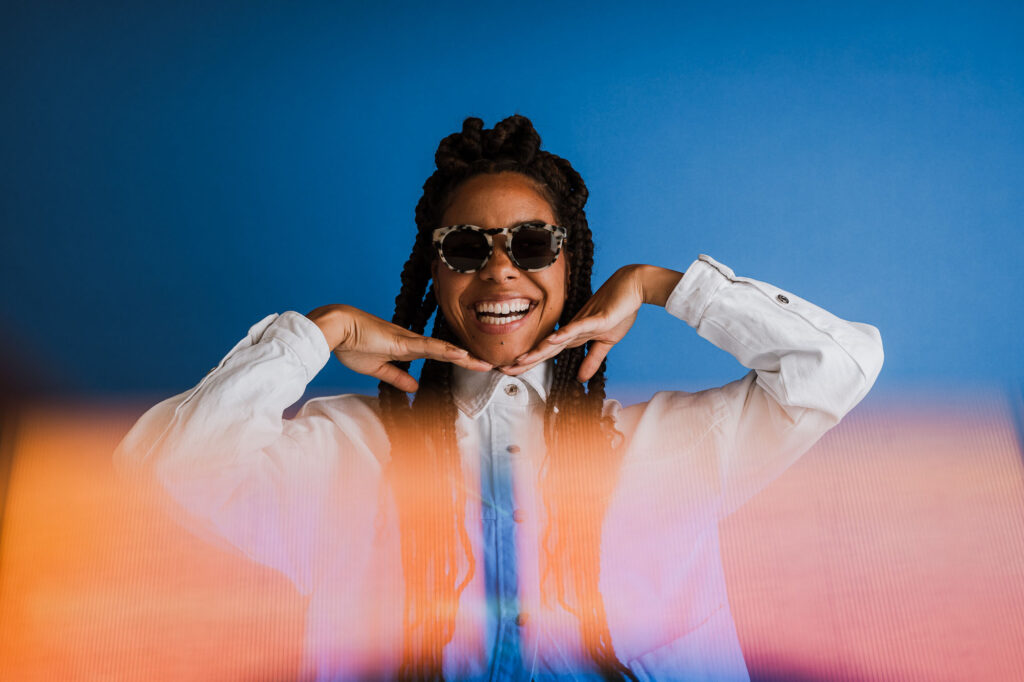 Ben Hammer Fotograf Köln