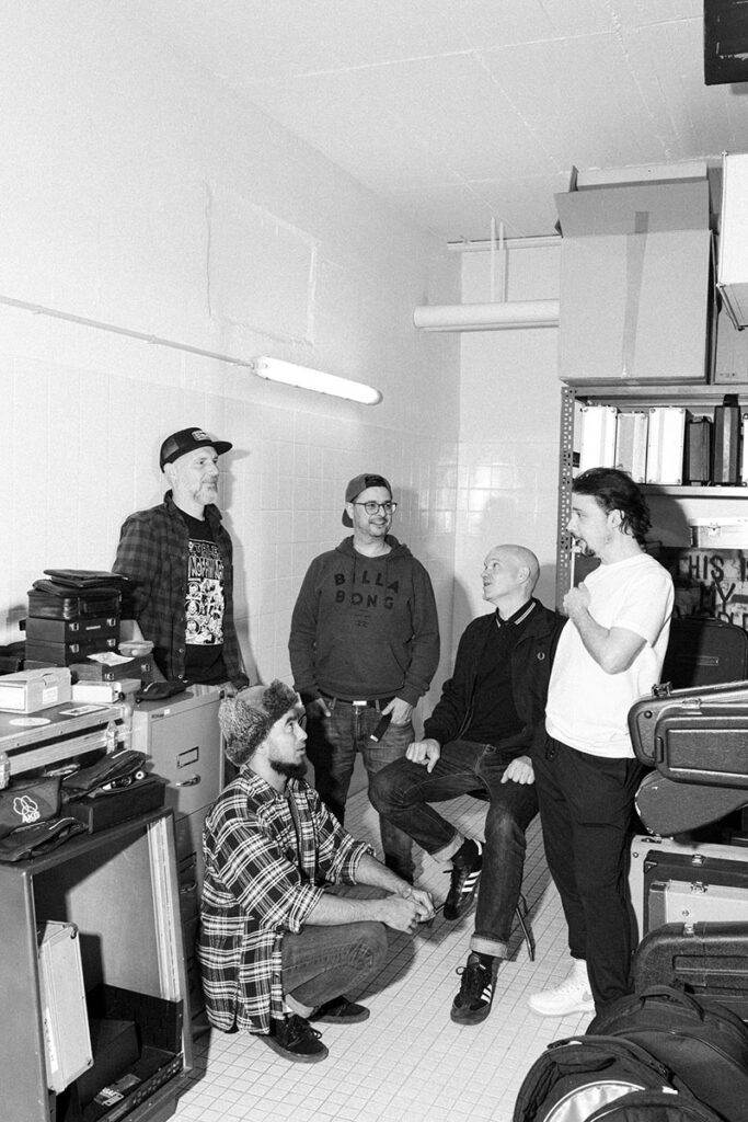 Ben Hammer Fotograf Köln