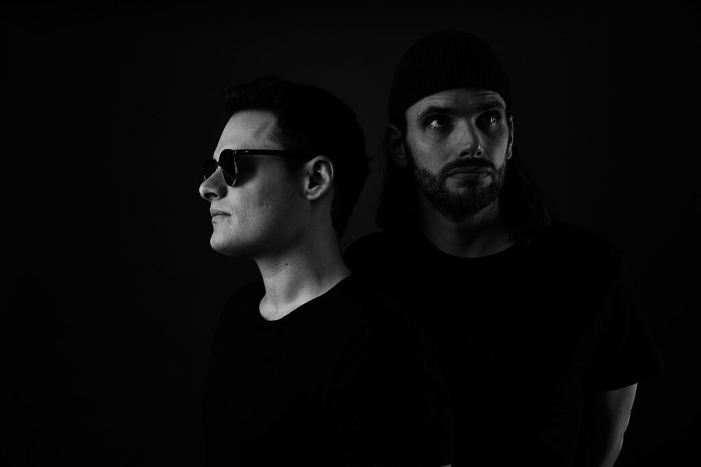 Ben Hammer Fotograf Köln