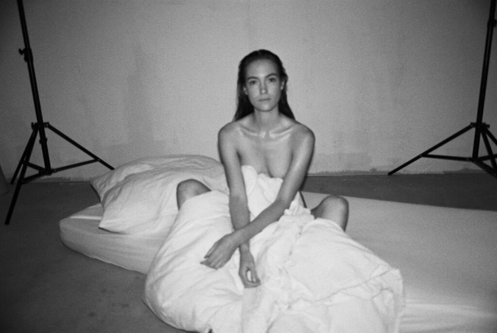 Ben Hammer Fotograf Köln