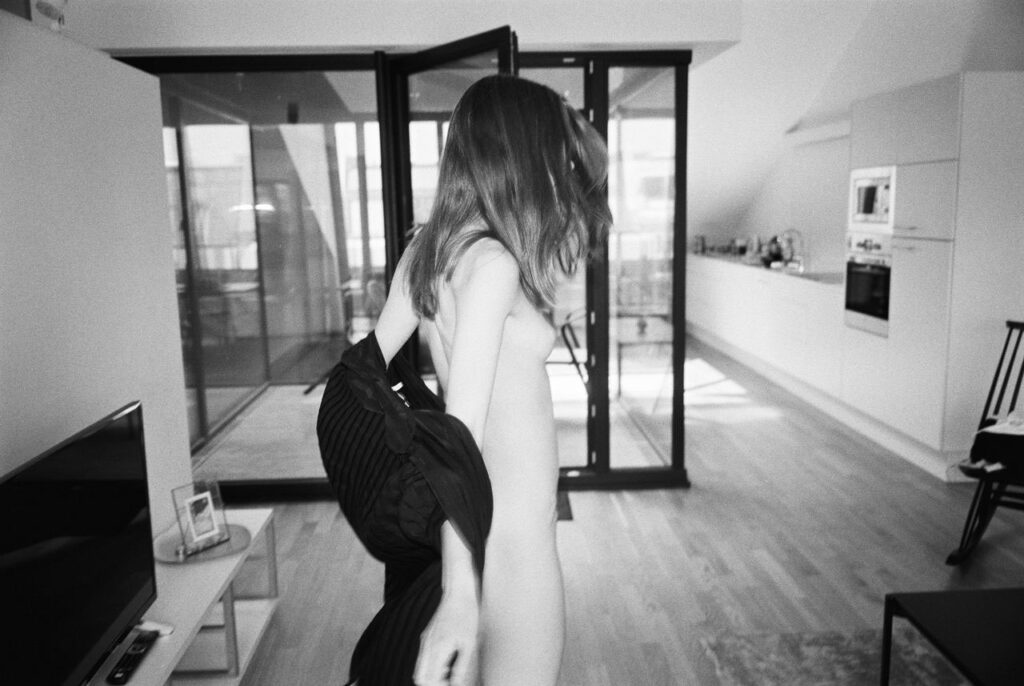 Ben Hammer Fotograf Köln